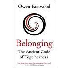 Owen Eastwood: Belonging