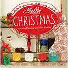 Mollie Makes: Mollie Makes: Christmas