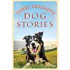 James Herriot: James Herriot's Dog Stories