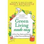 Nancy Birtwhistle: Green Living Made Easy