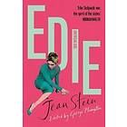 Jean Stein, George Plimpton: Edie