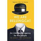 Eliot Higgins: We Are Bellingcat