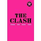 The Clash: The Clash