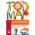 Martin Storr: The Fodmap Compass: A Beginner's Guide to the Low-Fodmap Diet