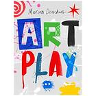 Marion Deuchars: Art Play