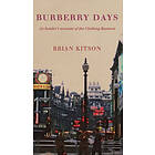 Brian Kitson: Burberry Days