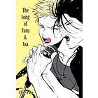 Harada: The Song of Yoru and Asa