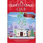 Barbara Hinske: The Christmas Club