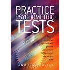 A Shavick: Practice Psychometric Tests