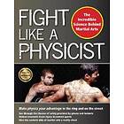 Jason Thalken: Fight Like a Physicist