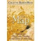 Colette Baron-Reid: The Map
