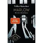 Volker Kutscher: Marlow