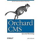 John Zablocki: Orchard CMS Up and Running