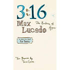 Max Lucado: 3:16