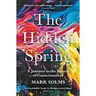 Mark Solms: The Hidden Spring