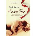 Opal Carew: Secret Ties