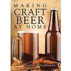 Gretchen Schmidhausler: Making Craft Beer at Home