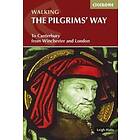 Leigh Hatts: The Pilgrims' Way