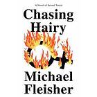 Michael Fleisher: Chasing Hairy