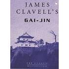 James Clavell: Gai-Jin