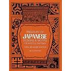 Carol Grafton: Treasury of Japanese Designs and Motifs for Artists Craftsmen