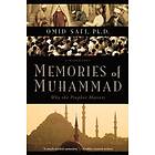 Omid Safi: Memories of Muhammad