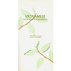 Bac Tran, Courtney Norris: Vietnamese-English/English-Vietnamese Dictionary &; Phrasebook
