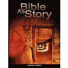 Werner Keller: The Bible as History
