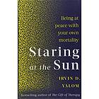 Irvin Yalom: Staring At The Sun