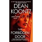 Dean Koontz: Forbidden Door