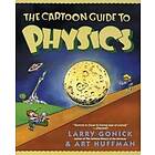 Larry Gonick: The Cartoon Guide to Physics