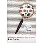 Paul Ekman: Telling Lies