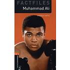 Andrea Sarto: Oxford Bookworms Library: Level 2:: Muhammad Ali