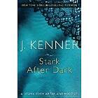 J Kenner: Stark After Dark