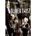 Oliver Twist (1948) (DVD)