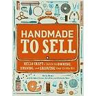 K Rand: Handmade to Sell