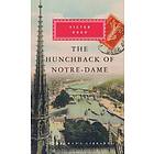 Victor Hugo: The Hunchback of Notre-Dame