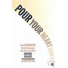 Howard Schultz: Pour Your Heart Into It