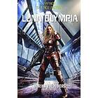 Ulrika Fjellborg: Luna Olympia