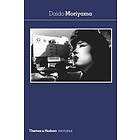 Daido Moriyama: Daido Moriyama