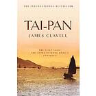 James Clavell: Tai-Pan