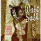 Mark Reibstein: Wabi Sabi