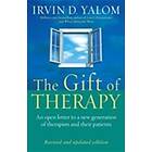 Irvin Yalom: The Gift Of Therapy