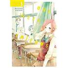 Matcha Hazuki, Matcha Hazuki: One Week Friends, Vol. 3