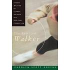 Carolyn Scott Kortge: The Spirited Walker