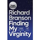 Richard Branson: Finding My Virginity