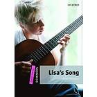 : Dominoes: Quick Starter: Lisa's Song