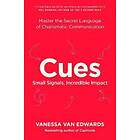 Vanessa Van Edwards: Cues