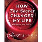Rhonda Byrne: How The Secret Changed My Life
