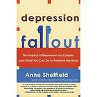 Anne Sheffield: Depression Fallout